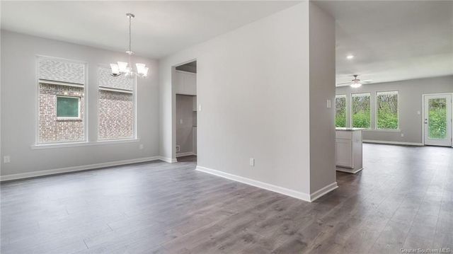 4682 E Ridge Road, Lake Charles, LA 70607