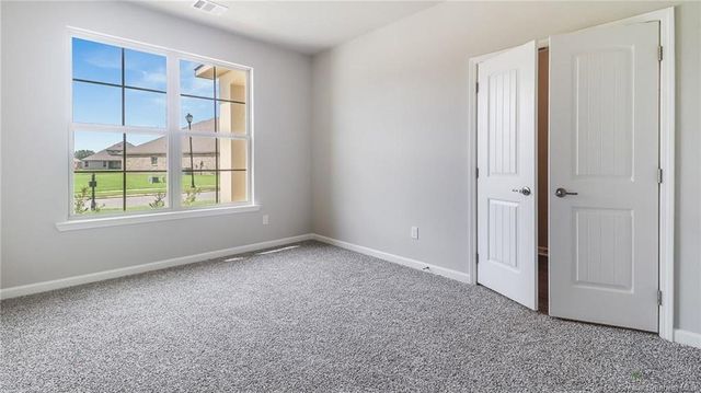 4682 E Ridge Road, Lake Charles, LA 70607