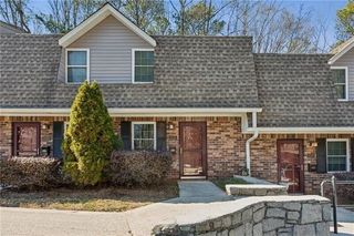 3135 Reeves SE Street, Smyrna, GA 30080