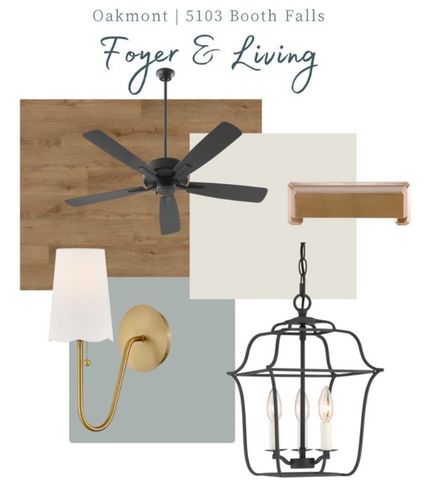 5013 Booth Falls Trail, Bryan, TX 77802