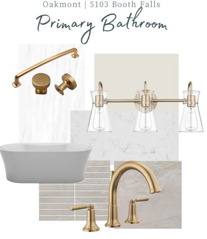 5013 Booth Falls Trail, Bryan, TX 77802