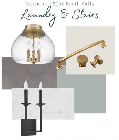 5013 Booth Falls Trail, Bryan, TX 77802