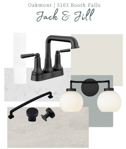 5013 Booth Falls Trail, Bryan, TX 77802