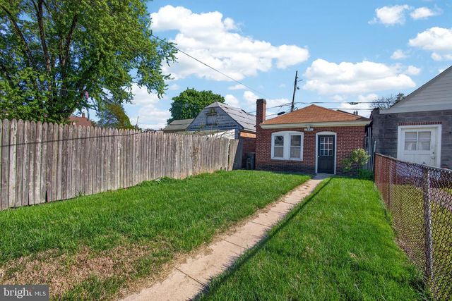 33 W 2ND ST, Pottstown, PA 19464