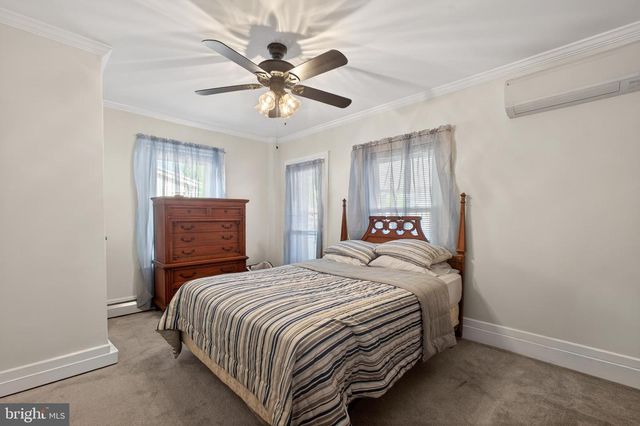33 W 2ND ST, Pottstown, PA 19464