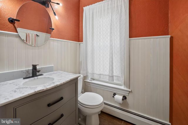 33 W 2ND ST, Pottstown, PA 19464