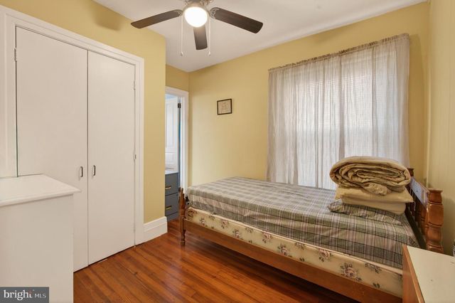 33 W 2ND ST, Pottstown, PA 19464