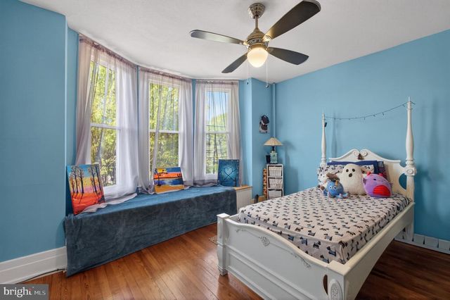 33 W 2ND ST, Pottstown, PA 19464
