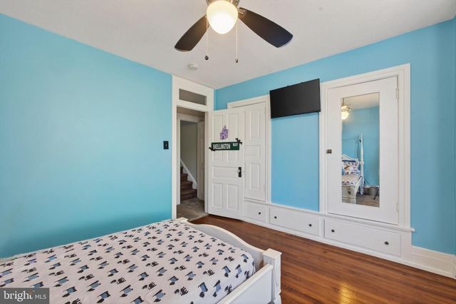 33 W 2ND ST, Pottstown, PA 19464
