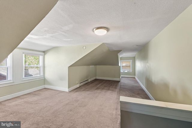 33 W 2ND ST, Pottstown, PA 19464