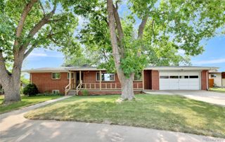45 Hoyt Street, Denver, CO 80226