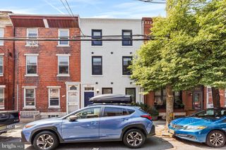 832 WHARTON ST, Philadelphia, PA 19147