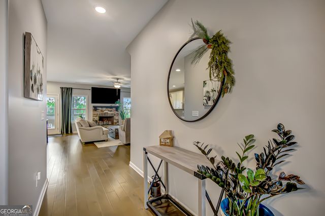 39 Boardwalk, Sharpsburg, GA 30277