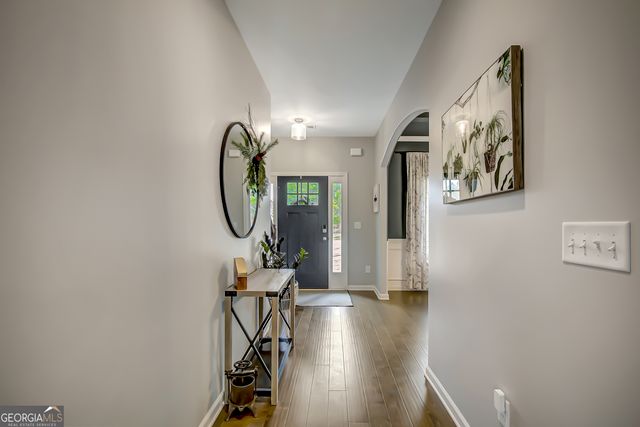 39 Boardwalk, Sharpsburg, GA 30277