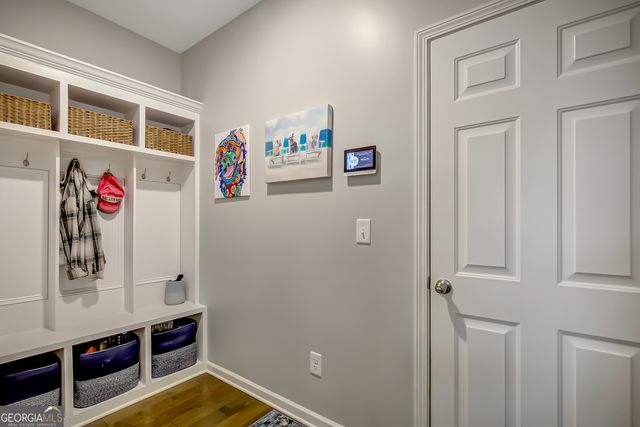 39 Boardwalk, Sharpsburg, GA 30277