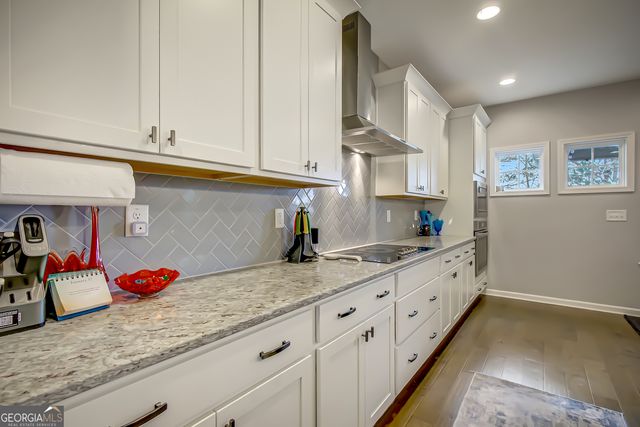 39 Boardwalk, Sharpsburg, GA 30277