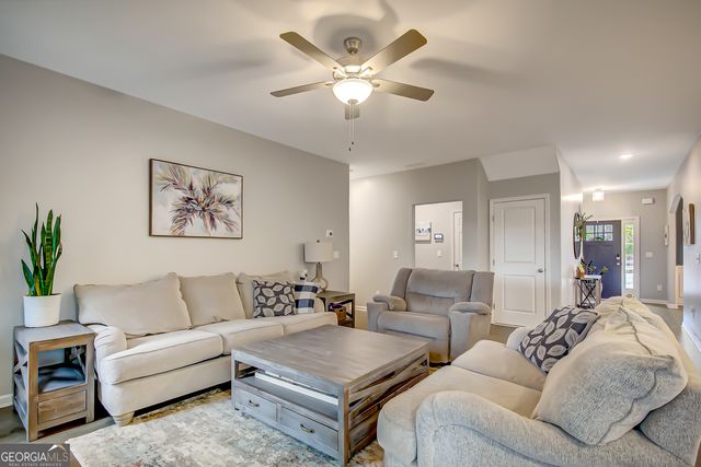 39 Boardwalk, Sharpsburg, GA 30277