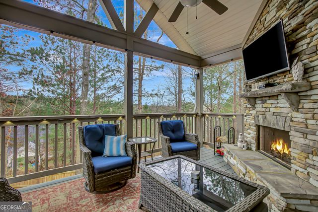 39 Boardwalk, Sharpsburg, GA 30277