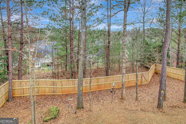 39 Boardwalk, Sharpsburg, GA 30277