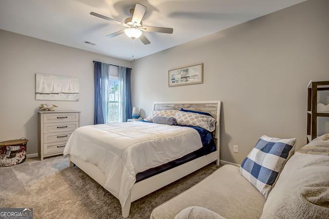 39 Boardwalk, Sharpsburg, GA 30277