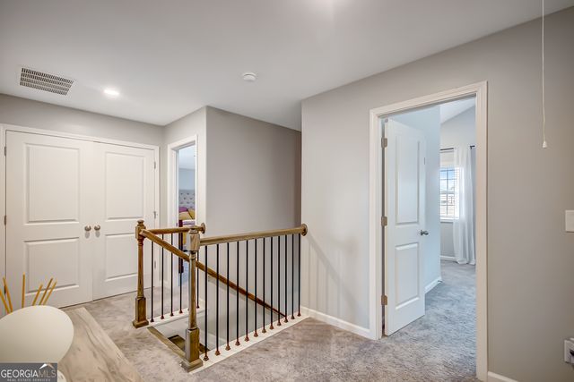 39 Boardwalk, Sharpsburg, GA 30277