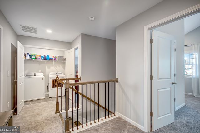 39 Boardwalk, Sharpsburg, GA 30277