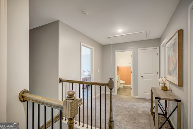 39 Boardwalk, Sharpsburg, GA 30277