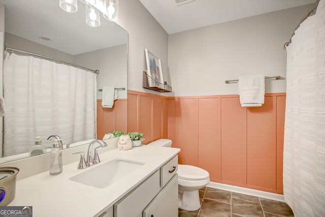 39 Boardwalk, Sharpsburg, GA 30277