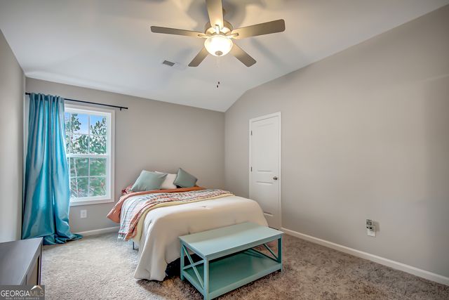 39 Boardwalk, Sharpsburg, GA 30277