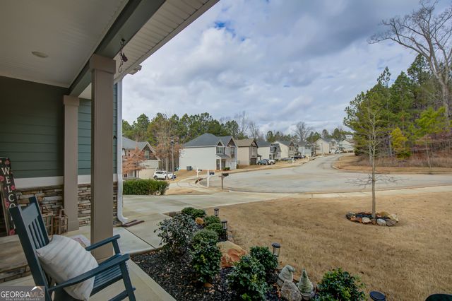 39 Boardwalk, Sharpsburg, GA 30277