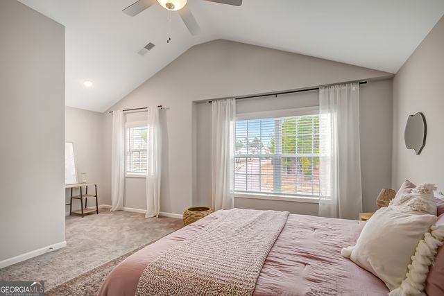 39 Boardwalk, Sharpsburg, GA 30277