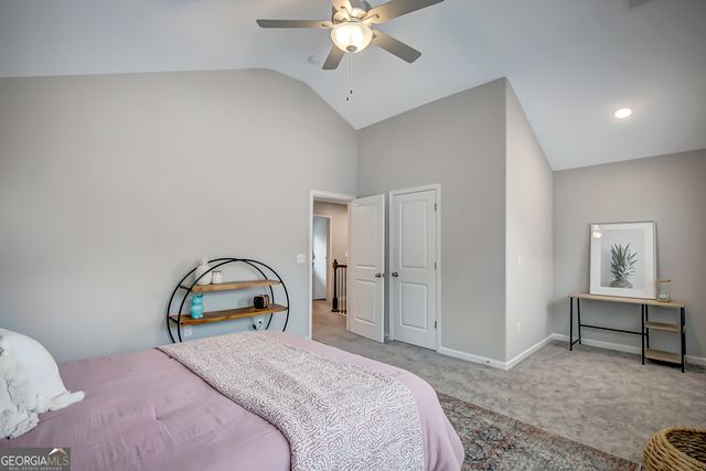 39 Boardwalk, Sharpsburg, GA 30277