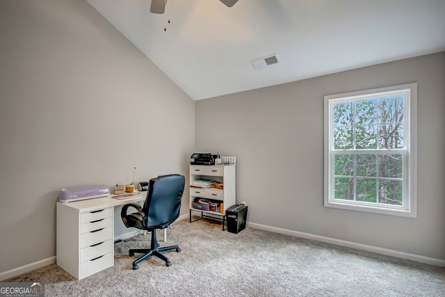 39 Boardwalk, Sharpsburg, GA 30277