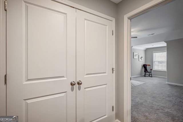 39 Boardwalk, Sharpsburg, GA 30277