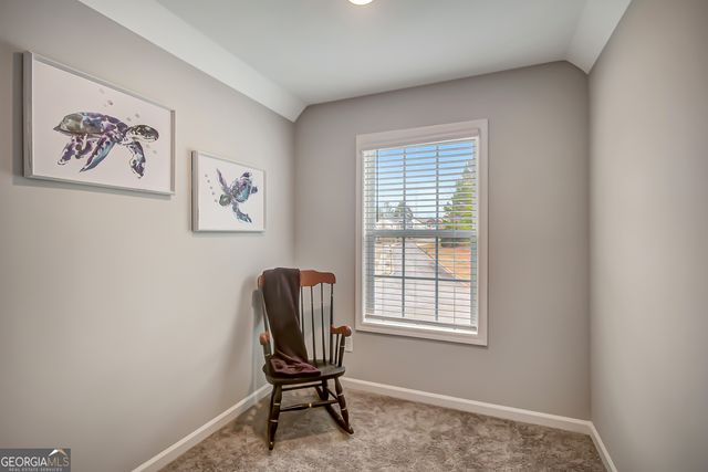 39 Boardwalk, Sharpsburg, GA 30277