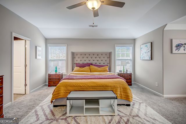 39 Boardwalk, Sharpsburg, GA 30277