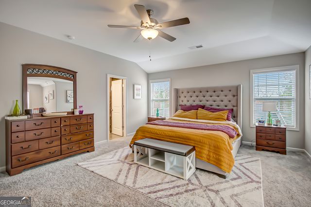 39 Boardwalk, Sharpsburg, GA 30277