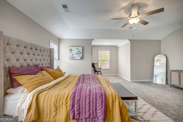 39 Boardwalk, Sharpsburg, GA 30277