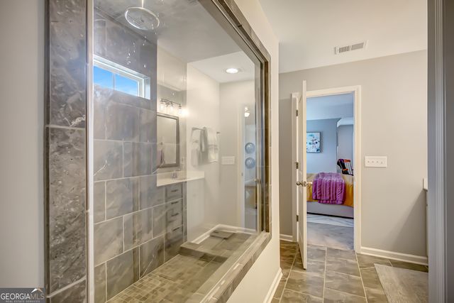 39 Boardwalk, Sharpsburg, GA 30277