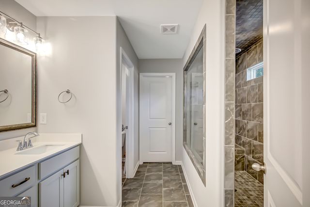 39 Boardwalk, Sharpsburg, GA 30277