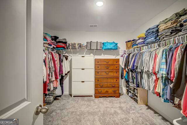 39 Boardwalk, Sharpsburg, GA 30277