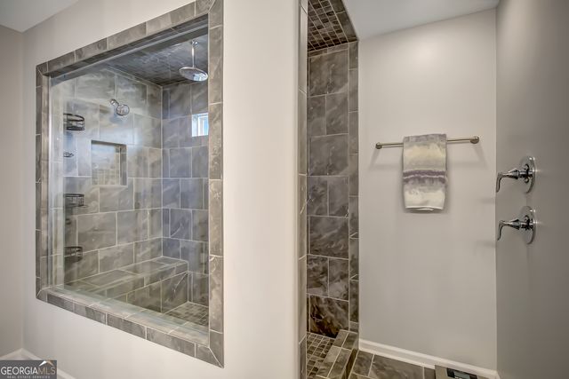 39 Boardwalk, Sharpsburg, GA 30277