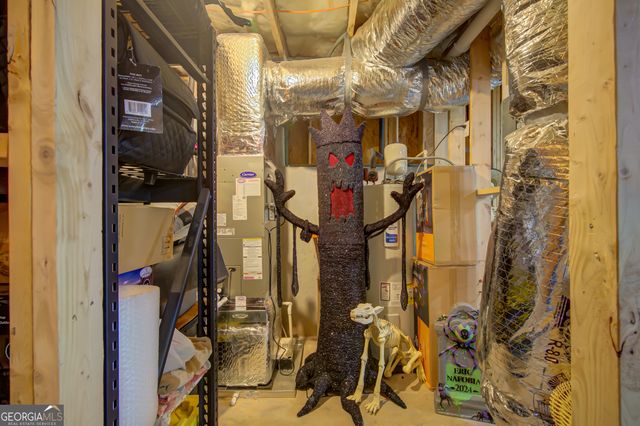 39 Boardwalk, Sharpsburg, GA 30277