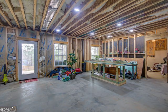 39 Boardwalk, Sharpsburg, GA 30277