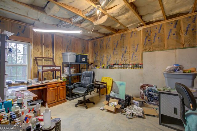 39 Boardwalk, Sharpsburg, GA 30277