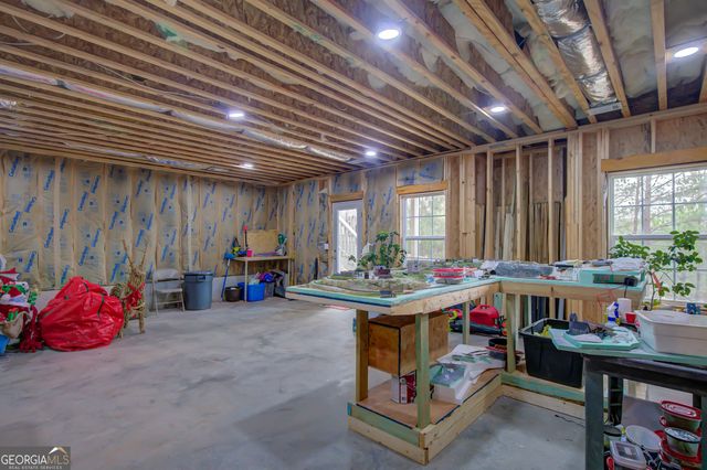 39 Boardwalk, Sharpsburg, GA 30277