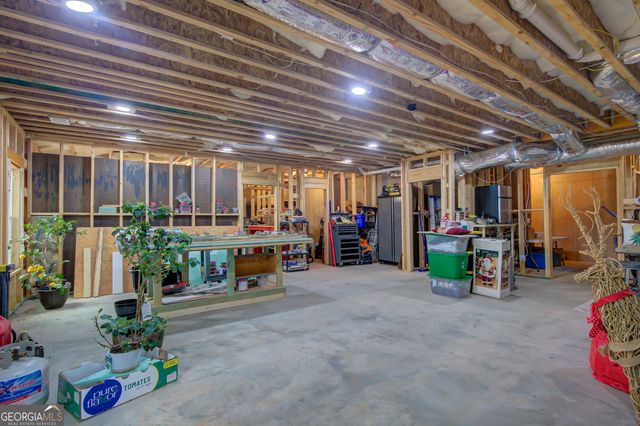 39 Boardwalk, Sharpsburg, GA 30277