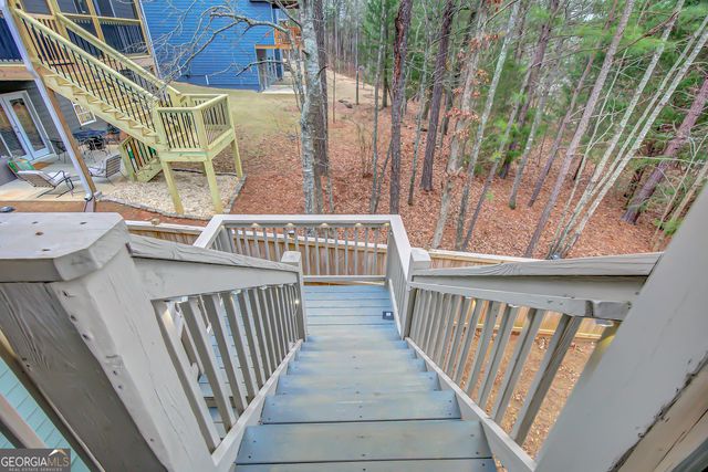 39 Boardwalk, Sharpsburg, GA 30277