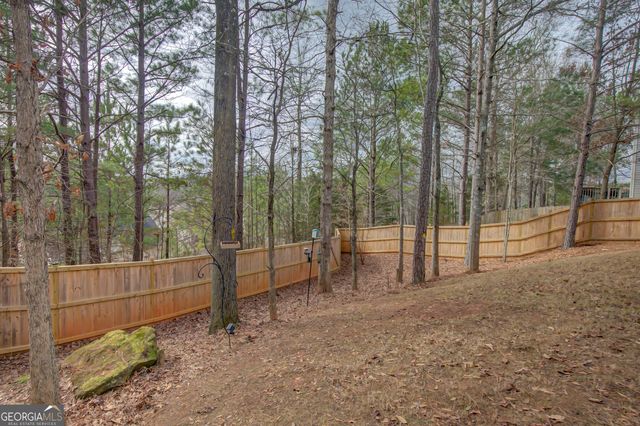 39 Boardwalk, Sharpsburg, GA 30277