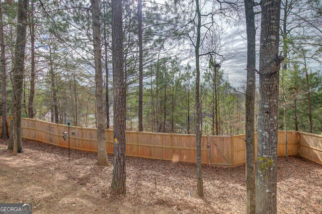 39 Boardwalk, Sharpsburg, GA 30277